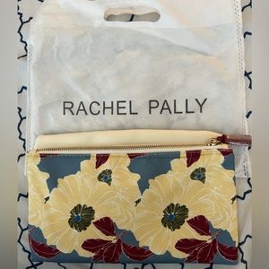 Brand New Rachel Pally Clutch